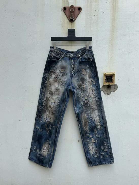 Picture of Other Jeans Long _SKUChugClubsz1-3thtxTH8012213